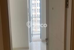 BEST DEAL! Apartemen di Pantai Indah Kapuk 2, 2 KT, Luas 57m2m² BEST DEAL! Apartemen di Pantai Indah Kapuk 2, 2 KT, Luas 57m2m²