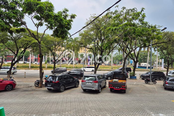 Ruko Bagus Dijual LB 275m2 Lokasi Strategis Jakarta Utara Area Cocok untuk Bisnis Ruko Bagus Dijual LB 275m2 Lokasi Strategis Jakarta Utara Area Cocok untuk Bisnis
