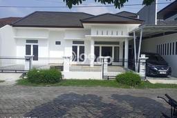 Hunian Super Elit dengan Akses Paling Strategis di Kemang Pratama 1, Bekasi Hunian Super Elit dengan Akses Paling Strategis di Kemang Pratama 1, Bekasi