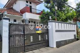 Rumah Minimalis 3 KT di Kebagusan Jakarta Selatan Semi Furnished Rumah Minimalis 3 KT di Kebagusan Jakarta Selatan Semi Furnished