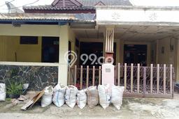 For Sale Hunian Rumah Terawat 5 KT di Kayuringin Jaya, Bekasi For Sale Hunian Rumah Terawat 5 KT di Kayuringin Jaya, Bekasi