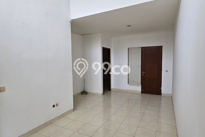 Dijual Cepat Rumah Favorit Siap Huni LB 53m2 di Rawalumbu, Bekasi Dijual Cepat Rumah Favorit Siap Huni LB 53m2 di Rawalumbu, Bekasi