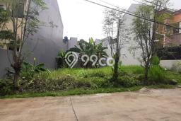Tanah Investasi Dijual di Bekasi Punya Luas 244m2 Tanah Investasi Dijual di Bekasi Punya Luas 244m2