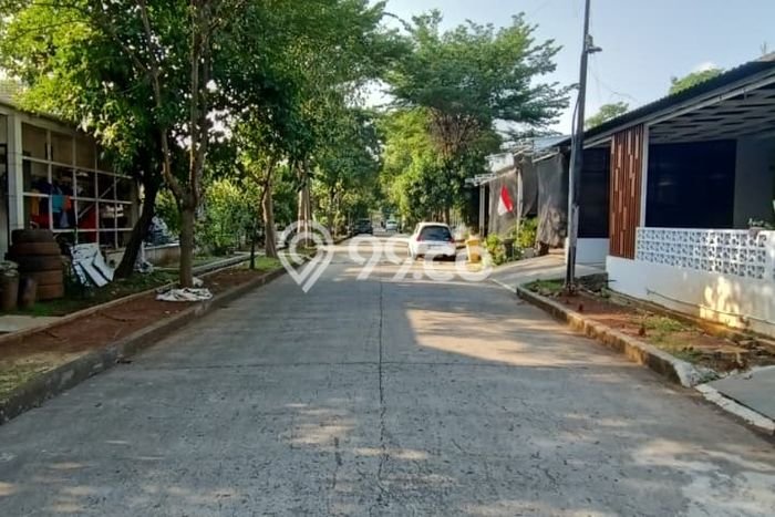 Jual Rumah Minimalis Bagus Punya 3 KT di Bekasi Utara Bekasi SHM Jual Rumah Minimalis Bagus Punya 3 KT di Bekasi Utara Bekasi SHM