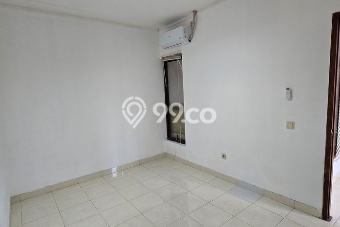 Dijual Cepat Rumah Favorit Siap Huni LB 53m2 di Rawalumbu, Bekasi Dijual Cepat Rumah Favorit Siap Huni LB 53m2 di Rawalumbu, Bekasi