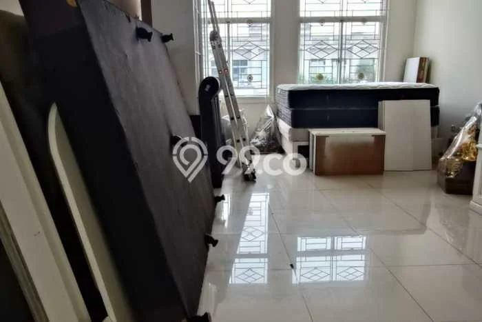 Ruko untuk Disewa di Pusat Bekasi Luas Bangunan 113m2 Ruko untuk Disewa di Pusat Bekasi Luas Bangunan 113m2
