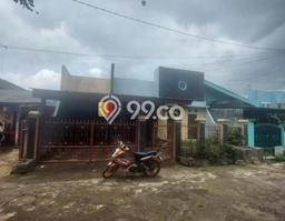 Jual Rumah Eksklusif 5 KT di Jaka Sampurna, Bekasi Jual Rumah Eksklusif 5 KT di Jaka Sampurna, Bekasi