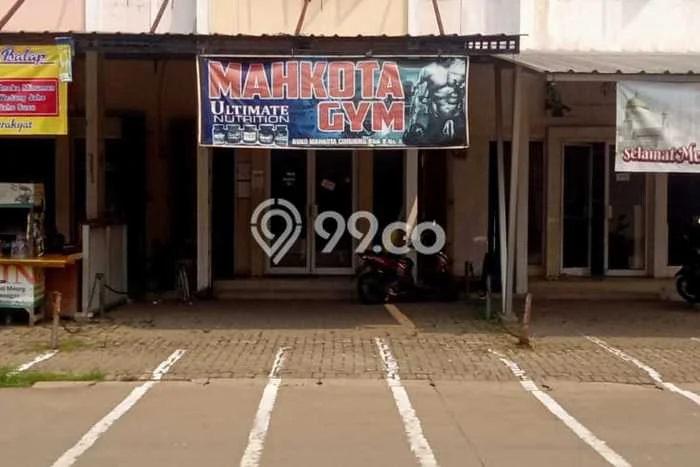 Ruko Bagus Dijual di Cimuning Bekasi Lokasi Strategis Cocok untuk Kembangkan Bisnis Ruko Bagus Dijual di Cimuning Bekasi Lokasi Strategis Cocok untuk Kembangkan Bisnis
