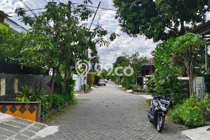 Hunian Nyaman Asri 3 KT Siap Huni di Pekayon Bekasi Hunian Nyaman Asri 3 KT Siap Huni di Pekayon Bekasi