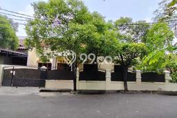 Rumah area , Lingkungan Strategis, 3 KM Rumah area , Lingkungan Strategis, 3 KM
