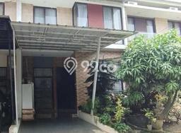 Dijual Hunian Rumah Terawat 3 KT di Jati Sari, Bekasi Dijual Hunian Rumah Terawat 3 KT di Jati Sari, Bekasi