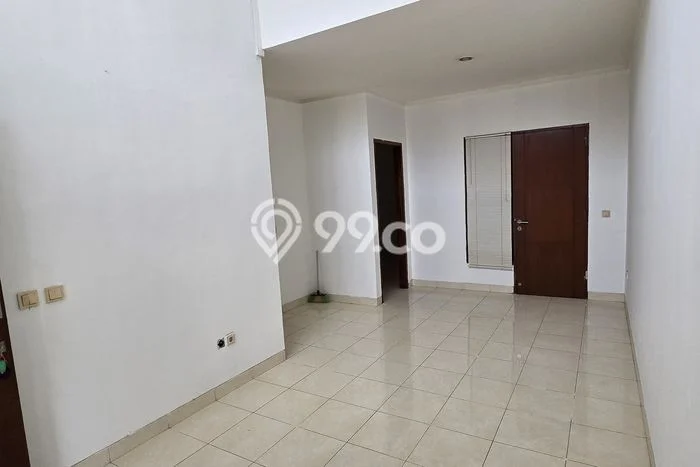 Dijual Cepat Rumah Favorit Siap Huni LB 53m2 di Rawalumbu, Bekasi Dijual Cepat Rumah Favorit Siap Huni LB 53m2 di Rawalumbu, Bekasi