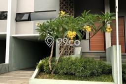 Dijual Hunian Rumah Terawat 2 KT di Jatimurni, Bekasi Dijual Hunian Rumah Terawat 2 KT di Jatimurni, Bekasi
