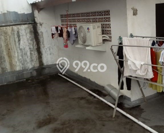 Ruko Bagus Dijual di Kemang Pratama Bekasi Strategis Cocok untuk Kembangkan Bisnis Ruko Bagus Dijual di Kemang Pratama Bekasi Strategis Cocok untuk Kembangkan Bisnis