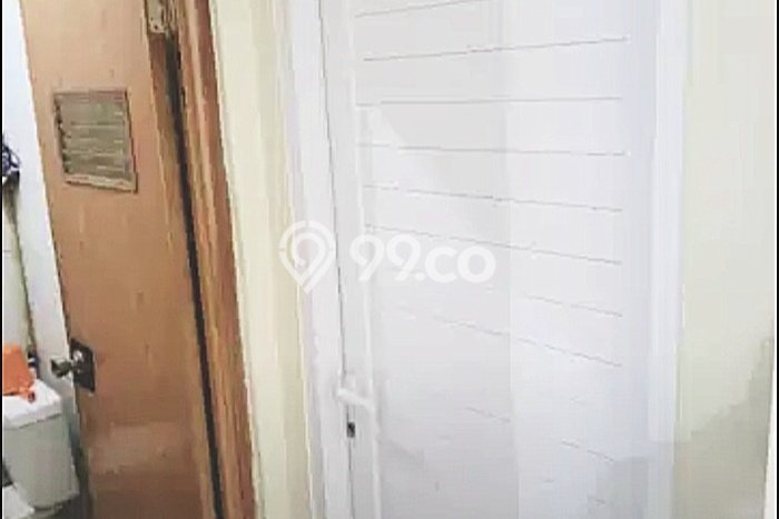 Rumah Minimalis 2 KT LT 80m2 di Pekayon Rumah Minimalis 2 KT LT 80m2 di Pekayon