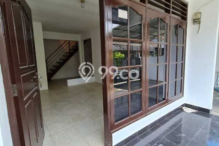 Dijual Hunian Rumah Nyaman 3 Kamar di Pekayon, Bekasi Dijual Hunian Rumah Nyaman 3 Kamar di Pekayon, Bekasi