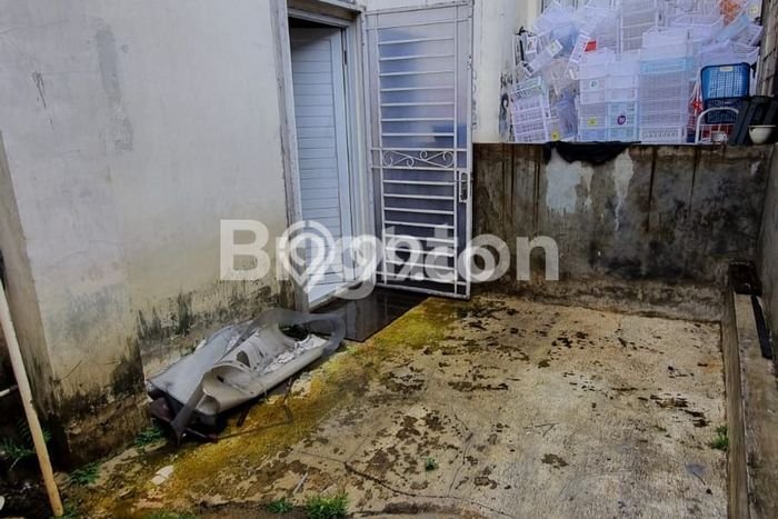 Ruko Dijual Lokasi Stratagis di Bojong Gede Bogor Cocok untuk Investasi Ruko Dijual Lokasi Stratagis di Bojong Gede Bogor Cocok untuk Investasi