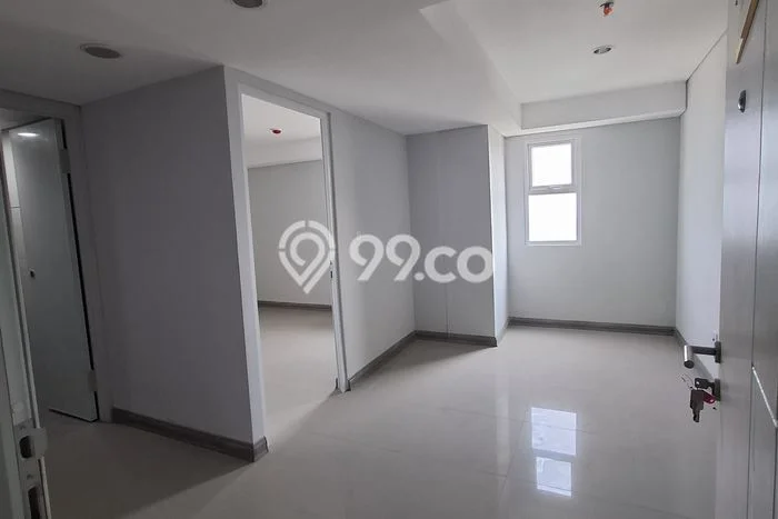 Hunian Apartemen Ideal untuk Dijual di Depok dengan 1 Kamar Hunian Apartemen Ideal untuk Dijual di Depok dengan 1 Kamar