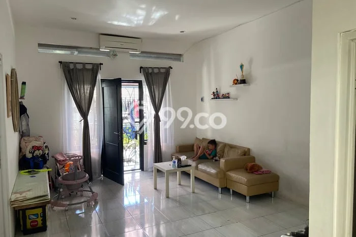 For Sale Rumah 2 Kamar Lokasi Strategis Nyaman dan Strategis di Cimahi Selatan For Sale Rumah 2 Kamar Lokasi Strategis Nyaman dan Strategis di Cimahi Selatan
