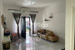 For Sale Rumah 2 Kamar Lokasi Strategis Nyaman dan Strategis di Cimahi Selatan For Sale Rumah 2 Kamar Lokasi Strategis Nyaman dan Strategis di Cimahi Selatan