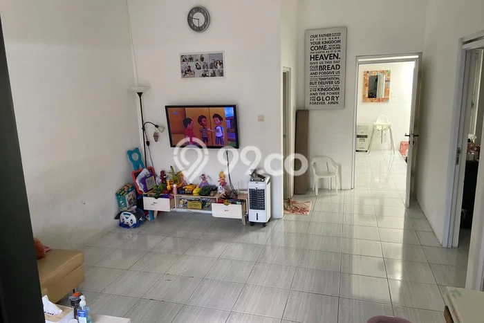 For Sale Rumah 2 Kamar Lokasi Strategis Nyaman dan Strategis di Cimahi Selatan For Sale Rumah 2 Kamar Lokasi Strategis Nyaman dan Strategis di Cimahi Selatan
