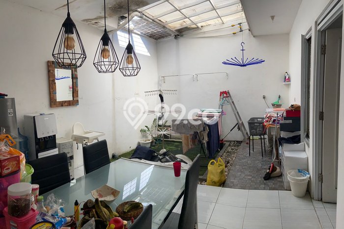 For Sale Rumah 2 Kamar Lokasi Strategis Nyaman dan Strategis di Cimahi Selatan For Sale Rumah 2 Kamar Lokasi Strategis Nyaman dan Strategis di Cimahi Selatan