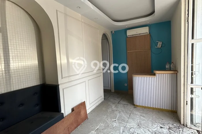 Paling Diincar! Ruko Dijual di Geger Kalong Harga Kompetitif Paling Diincar! Ruko Dijual di Geger Kalong Harga Kompetitif