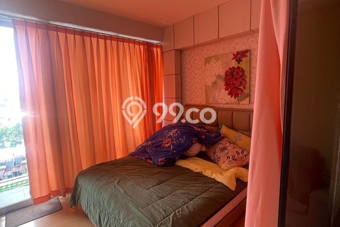 Ada Kamar Hunian Hemat Disewa di Coblong, Bandung 1 BR Ada Kamar Hunian Hemat Disewa di Coblong, Bandung 1 BR
