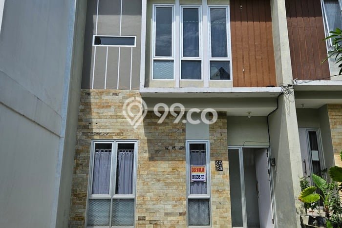 Disewakan Segera Rumah Kondisi Baik di Kawasan Balikpapan Selatan, Balikpapan Disewakan Segera Rumah Kondisi Baik di Kawasan Balikpapan Selatan, Balikpapan