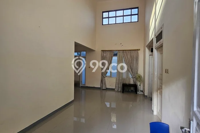 Lokasi strategis! Rumah siap huni dikontrakkan di Balikpapan Selatan LB 90m2 Lokasi strategis! Rumah siap huni dikontrakkan di Balikpapan Selatan LB 90m2