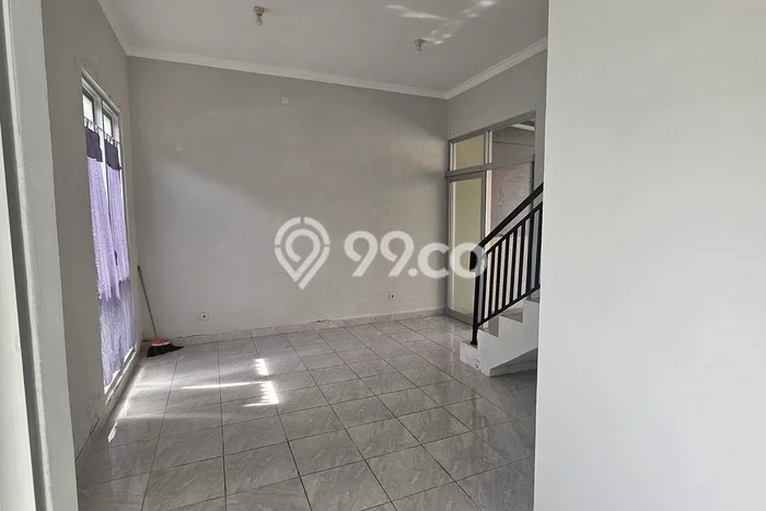 Disewakan Segera Rumah Kondisi Baik di Kawasan Balikpapan Selatan, Balikpapan Disewakan Segera Rumah Kondisi Baik di Kawasan Balikpapan Selatan, Balikpapan