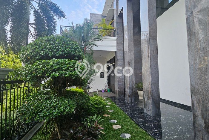 Hot Offer Hunian Mewah Ideal dan Luas di Balikpapan Selatan, Balikpapan Hot Offer Hunian Mewah Ideal dan Luas di Balikpapan Selatan, Balikpapan