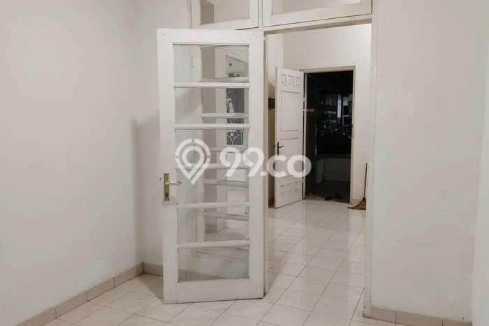Rumah sewa siap pakai 2 Kamar Tidur di Kota Wisata, Jakarta Timur Rumah sewa siap pakai 2 Kamar Tidur di Kota Wisata, Jakarta Timur
