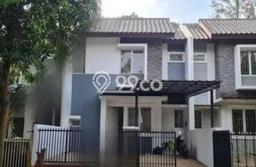 Disewakan! Rumah 3 Kamar Tidur &
3 Kamar Mandi di Legenda Wisata, Jakarta Timur Disewakan! Rumah 3 Kamar Tidur &
3 Kamar Mandi di Legenda Wisata, Jakarta Timur