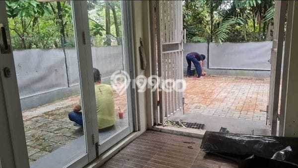Dijual Rumah Eksklusif 2 KT di Legenda Wisata, Bogor Dijual Rumah Eksklusif 2 KT di Legenda Wisata, Bogor