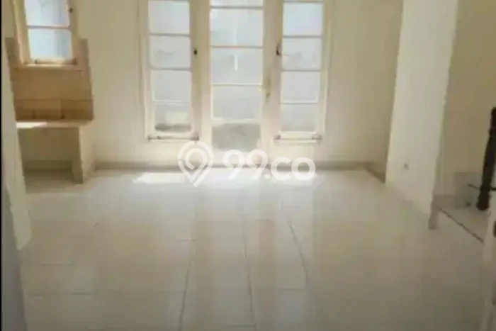 Jarang Ada! Rumah Sewa 3 Kamar Bagus Siap Huni Legenda Wisata Jarang Ada! Rumah Sewa 3 Kamar Bagus Siap Huni Legenda Wisata