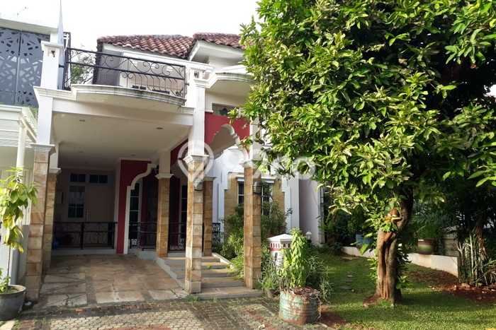 Rumah Disewakan Jakarta Timur LT 180m2 LB 135m2 Area Legenda Wisata Rumah Disewakan Jakarta Timur LT 180m2 LB 135m2 Area Legenda Wisata