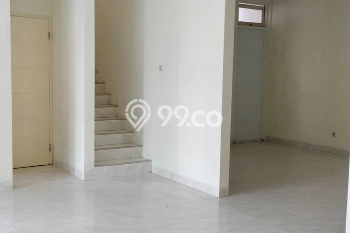 Disewakan Rumah Harga Terjangkau di Bekasi Bekasi Punya 4 Kamar Tidur Disewakan Rumah Harga Terjangkau di Bekasi Bekasi Punya 4 Kamar Tidur