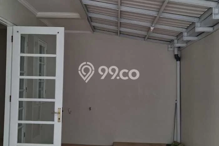Rumah Kontrakan Jakarta Timur LT 120m2 LB 135m2 Area Kota Wisata Rumah Kontrakan Jakarta Timur LT 120m2 LB 135m2 Area Kota Wisata