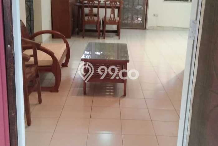 Rumah Disewakan Jakarta Timur LT 180m2 LB 135m2 Area Legenda Wisata Rumah Disewakan Jakarta Timur LT 180m2 LB 135m2 Area Legenda Wisata