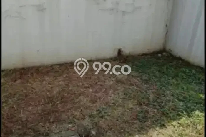 Jarang Ada! Rumah Sewa 3 Kamar Bagus Siap Huni Legenda Wisata Jarang Ada! Rumah Sewa 3 Kamar Bagus Siap Huni Legenda Wisata