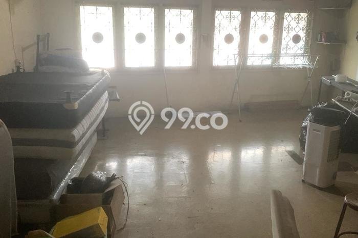 Unit Ruko Dijual di Bogor LT 69m2 & LB 80m2 Unit Ruko Dijual di Bogor LT 69m2 & LB 80m2