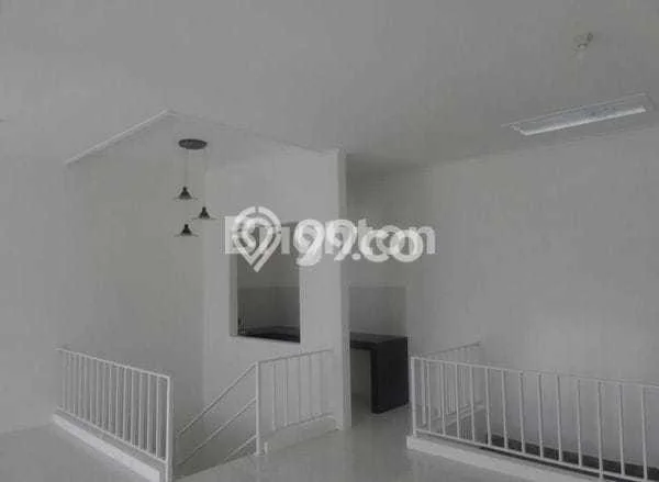 Hunian Nyaman Asri 4 KT Siap Pakai di Sentul Bogor Hunian Nyaman Asri 4 KT Siap Pakai di Sentul Bogor