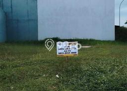Dijual Tanah Lokasi Cibubur, Bogor Seluas 231m2 Dijual Tanah Lokasi Cibubur, Bogor Seluas 231m2