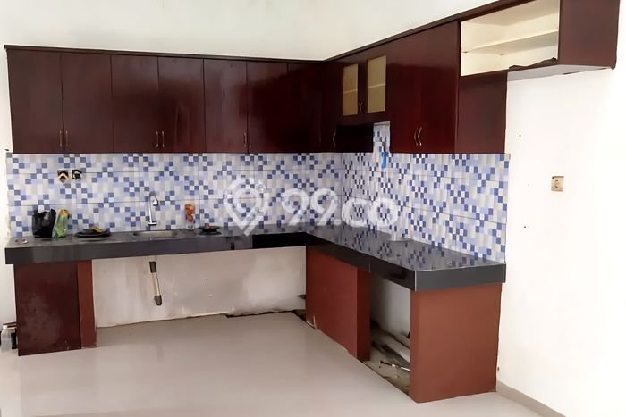 Hunian Nyaman Asri 3 KT Siap Huni di Jatikarya Bekasi Hunian Nyaman Asri 3 KT Siap Huni di Jatikarya Bekasi