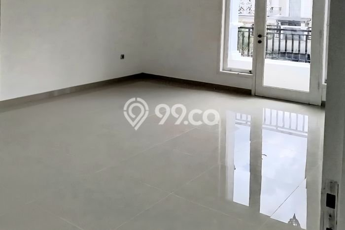 Hunian Nyaman Asri 3 KT Siap Huni di Jatikarya Bekasi Hunian Nyaman Asri 3 KT Siap Huni di Jatikarya Bekasi