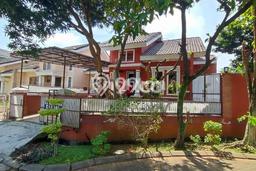 Dijual Rumah 3 Kamar Lokasi Ideal Nyaman dan Strategis di Jonggol Dijual Rumah 3 Kamar Lokasi Ideal Nyaman dan Strategis di Jonggol