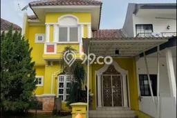 Jarang Ada! Rumah Kontrakan 2 Kamar Nyaman Siap Huni Legenda Wisata Jarang Ada! Rumah Kontrakan 2 Kamar Nyaman Siap Huni Legenda Wisata