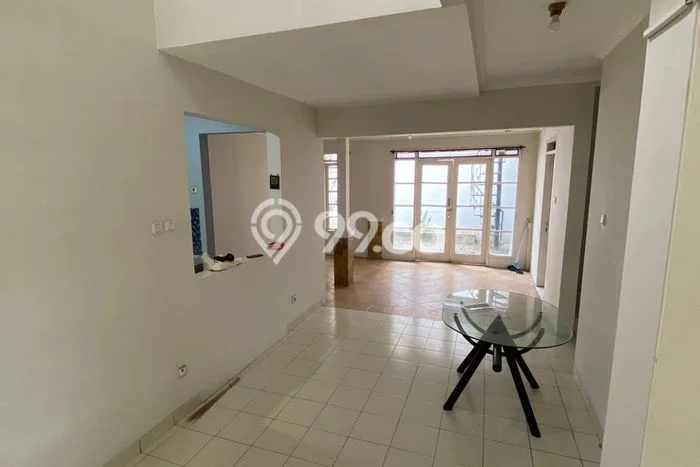 Rumah Kontrakan Bogor LT 144m2 LB 150m2 Kawasan Kota Wisata Rumah Kontrakan Bogor LT 144m2 LB 150m2 Kawasan Kota Wisata