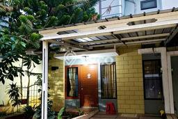 For Sale Hunian Rumah Terawat 3 KT di Bekasi Kota, Bekasi For Sale Hunian Rumah Terawat 3 KT di Bekasi Kota, Bekasi